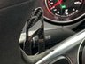 USED 2015 63 MERCEDES-BENZ AMG GT 4.0 V8 BiTurbo S Coupe 2dr Petrol SpdS DCT Euro 6 (s/s) (510 ps) CARBON