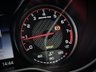 USED 2015 63 MERCEDES-BENZ AMG GT 4.0 V8 BiTurbo S Coupe 2dr Petrol SpdS DCT Euro 6 (s/s) (510 ps) CARBON