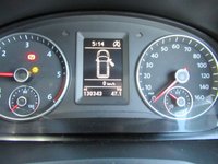USED 2017 67 VOLKSWAGEN CADDY 2.0 TDI C20 BlueMotion Tech Startline Panel Van 5dr Diesel Manual SWB Euro 6 (s/s) (102 ps) *Nice van MWB ,PSV  10/03/2026