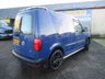 USED 2017 67 VOLKSWAGEN CADDY 2.0 TDI C20 BlueMotion Tech Startline Panel Van 5dr Diesel Manual SWB Euro 6 (s/s) (102 ps) *Nice van MWB ,PSV  10/03/2026