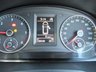USED 2017 67 VOLKSWAGEN CADDY 2.0 TDI C20 BlueMotion Tech Startline Panel Van 5dr Diesel Manual SWB Euro 6 (s/s) (102 ps) *Nice van MWB ,PSV  10/03/2026