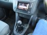 USED 2017 67 VOLKSWAGEN CADDY 2.0 TDI C20 BlueMotion Tech Startline Panel Van 5dr Diesel Manual SWB Euro 6 (s/s) (102 ps) *Nice van MWB ,PSV  10/03/2026