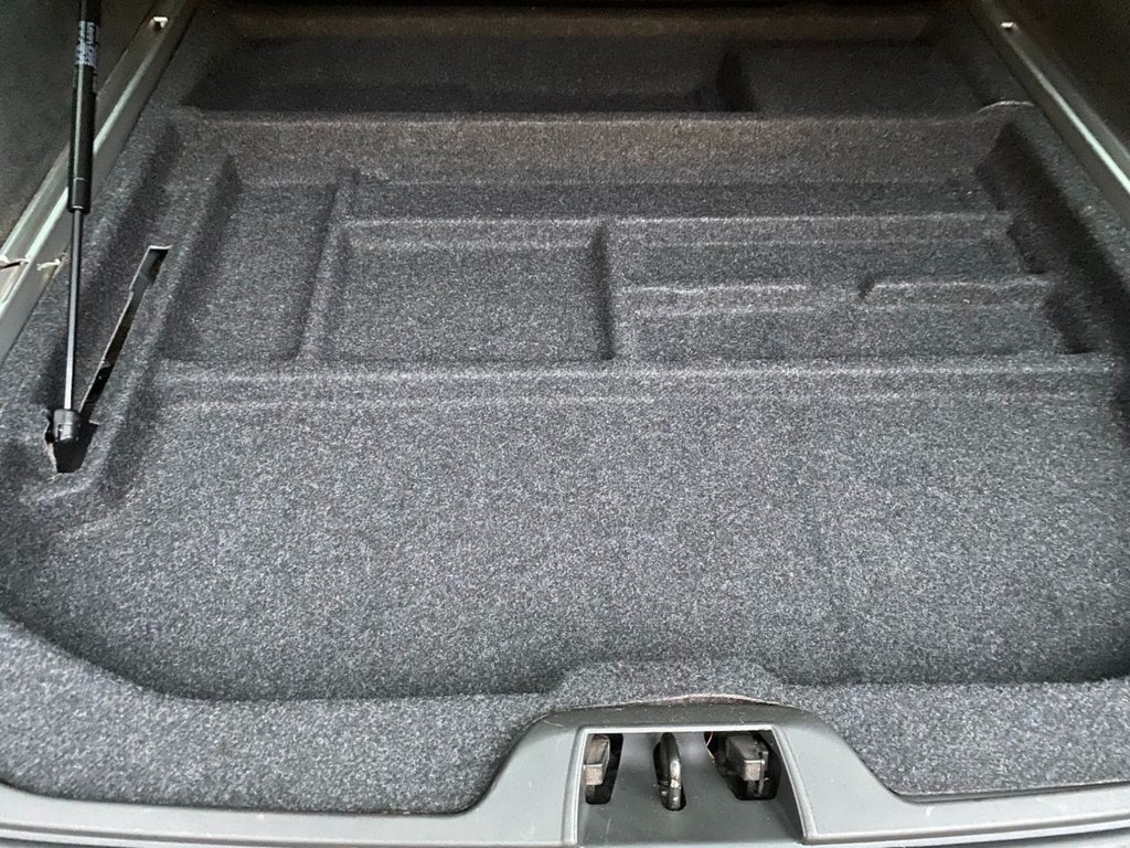 USED 2013 13 VOLVO XC70 2.4 D4 SE Lux Estate 5dr Diesel Geartronic AWD Euro 5 (163 ps) DAB SAT NAV WINTER PACK