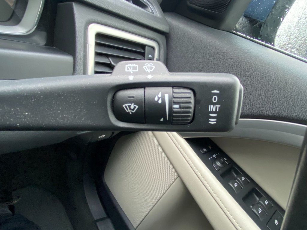 USED 2013 13 VOLVO XC70 2.4 D4 SE Lux Estate 5dr Diesel Geartronic AWD Euro 5 (163 ps) DAB SAT NAV WINTER PACK