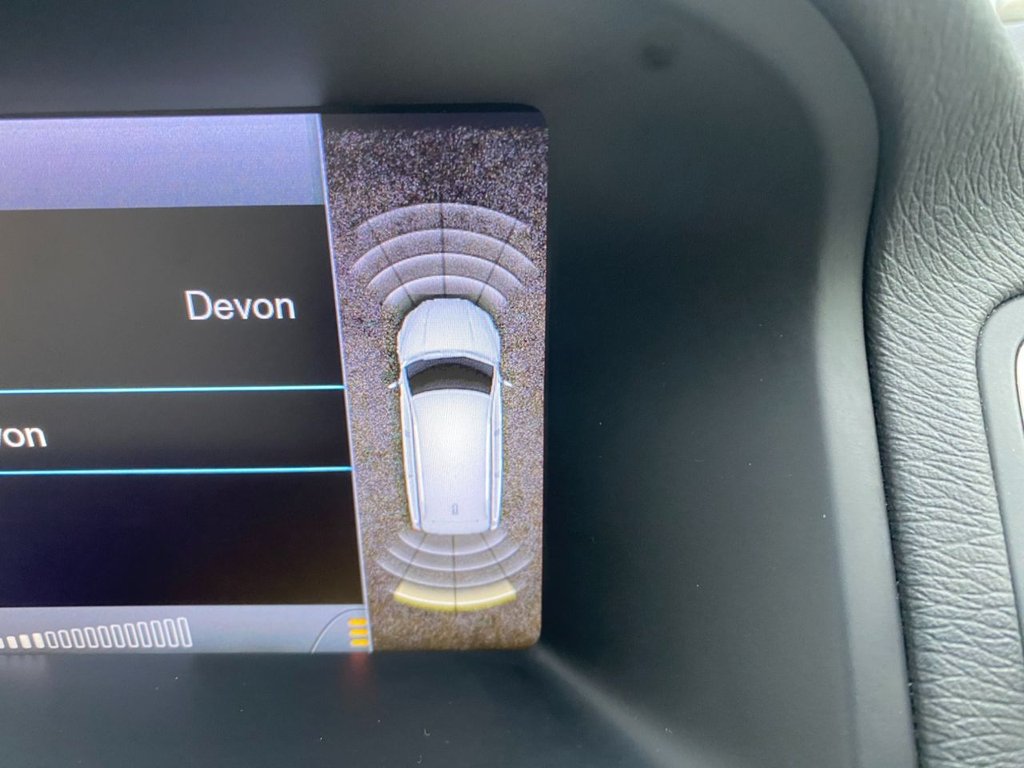 USED 2013 13 VOLVO XC70 2.4 D4 SE Lux Estate 5dr Diesel Geartronic AWD Euro 5 (163 ps) DAB SAT NAV WINTER PACK