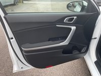 USED 2023 23 KIA CEED 1.5 T-GDi 2 Sportswagon 5dr Petrol Manual Euro 6 (s/s) (158 bhp) 