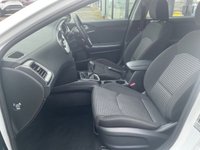USED 2023 23 KIA CEED 1.5 T-GDi 2 Sportswagon 5dr Petrol Manual Euro 6 (s/s) (158 bhp) 