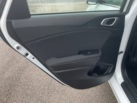 USED 2023 23 KIA CEED 1.5 T-GDi 2 Sportswagon 5dr Petrol Manual Euro 6 (s/s) (158 bhp) 