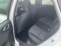 USED 2023 23 KIA CEED 1.5 T-GDi 2 Sportswagon 5dr Petrol Manual Euro 6 (s/s) (158 bhp) 