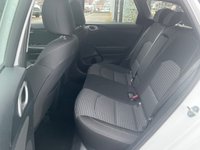 USED 2023 23 KIA CEED 1.5 T-GDi 2 Sportswagon 5dr Petrol Manual Euro 6 (s/s) (158 bhp) 