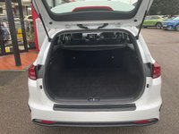 USED 2023 23 KIA CEED 1.5 T-GDi 2 Sportswagon 5dr Petrol Manual Euro 6 (s/s) (158 bhp) 