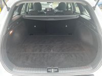USED 2023 23 KIA CEED 1.5 T-GDi 2 Sportswagon 5dr Petrol Manual Euro 6 (s/s) (158 bhp) 