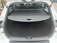 USED 2023 23 KIA CEED 1.5 T-GDi 2 Sportswagon 5dr Petrol Manual Euro 6 (s/s) (158 bhp) 