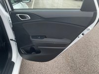 USED 2023 23 KIA CEED 1.5 T-GDi 2 Sportswagon 5dr Petrol Manual Euro 6 (s/s) (158 bhp) 