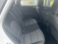 USED 2023 23 KIA CEED 1.5 T-GDi 2 Sportswagon 5dr Petrol Manual Euro 6 (s/s) (158 bhp) 