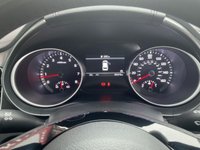 USED 2023 23 KIA CEED 1.5 T-GDi 2 Sportswagon 5dr Petrol Manual Euro 6 (s/s) (158 bhp) 