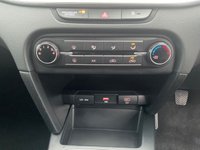 USED 2023 23 KIA CEED 1.5 T-GDi 2 Sportswagon 5dr Petrol Manual Euro 6 (s/s) (158 bhp) 