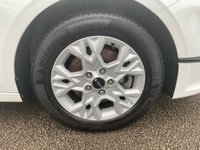 USED 2023 23 KIA CEED 1.5 T-GDi 2 Sportswagon 5dr Petrol Manual Euro 6 (s/s) (158 bhp) 