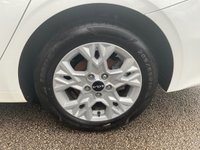 USED 2023 23 KIA CEED 1.5 T-GDi 2 Sportswagon 5dr Petrol Manual Euro 6 (s/s) (158 bhp) 
