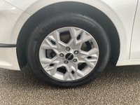 USED 2023 23 KIA CEED 1.5 T-GDi 2 Sportswagon 5dr Petrol Manual Euro 6 (s/s) (158 bhp) 