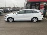 USED 2023 23 KIA CEED 1.5 T-GDi 2 Sportswagon 5dr Petrol Manual Euro 6 (s/s) (158 bhp) 