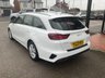 USED 2023 23 KIA CEED 1.5 T-GDi 2 Sportswagon 5dr Petrol Manual Euro 6 (s/s) (158 bhp) 