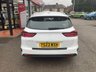 USED 2023 23 KIA CEED 1.5 T-GDi 2 Sportswagon 5dr Petrol Manual Euro 6 (s/s) (158 bhp) 