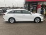 USED 2023 23 KIA CEED 1.5 T-GDi 2 Sportswagon 5dr Petrol Manual Euro 6 (s/s) (158 bhp) 