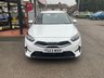 USED 2023 23 KIA CEED 1.5 T-GDi 2 Sportswagon 5dr Petrol Manual Euro 6 (s/s) (158 bhp) 
