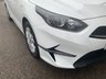 USED 2023 23 KIA CEED 1.5 T-GDi 2 Sportswagon 5dr Petrol Manual Euro 6 (s/s) (158 bhp) 