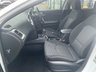 USED 2023 23 KIA CEED 1.5 T-GDi 2 Sportswagon 5dr Petrol Manual Euro 6 (s/s) (158 bhp) 
