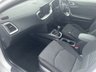 USED 2023 23 KIA CEED 1.5 T-GDi 2 Sportswagon 5dr Petrol Manual Euro 6 (s/s) (158 bhp) 