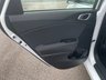 USED 2023 23 KIA CEED 1.5 T-GDi 2 Sportswagon 5dr Petrol Manual Euro 6 (s/s) (158 bhp) 
