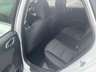 USED 2023 23 KIA CEED 1.5 T-GDi 2 Sportswagon 5dr Petrol Manual Euro 6 (s/s) (158 bhp) 