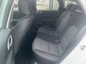 USED 2023 23 KIA CEED 1.5 T-GDi 2 Sportswagon 5dr Petrol Manual Euro 6 (s/s) (158 bhp) 