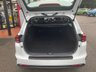 USED 2023 23 KIA CEED 1.5 T-GDi 2 Sportswagon 5dr Petrol Manual Euro 6 (s/s) (158 bhp) 