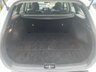 USED 2023 23 KIA CEED 1.5 T-GDi 2 Sportswagon 5dr Petrol Manual Euro 6 (s/s) (158 bhp) 