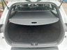 USED 2023 23 KIA CEED 1.5 T-GDi 2 Sportswagon 5dr Petrol Manual Euro 6 (s/s) (158 bhp) 