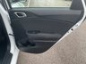USED 2023 23 KIA CEED 1.5 T-GDi 2 Sportswagon 5dr Petrol Manual Euro 6 (s/s) (158 bhp) 