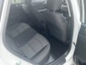 USED 2023 23 KIA CEED 1.5 T-GDi 2 Sportswagon 5dr Petrol Manual Euro 6 (s/s) (158 bhp) 