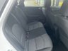 USED 2023 23 KIA CEED 1.5 T-GDi 2 Sportswagon 5dr Petrol Manual Euro 6 (s/s) (158 bhp) 