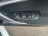 USED 2023 23 KIA CEED 1.5 T-GDi 2 Sportswagon 5dr Petrol Manual Euro 6 (s/s) (158 bhp) 
