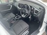 USED 2023 23 KIA CEED 1.5 T-GDi 2 Sportswagon 5dr Petrol Manual Euro 6 (s/s) (158 bhp) 