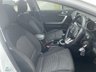 USED 2023 23 KIA CEED 1.5 T-GDi 2 Sportswagon 5dr Petrol Manual Euro 6 (s/s) (158 bhp) 