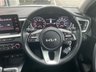 USED 2023 23 KIA CEED 1.5 T-GDi 2 Sportswagon 5dr Petrol Manual Euro 6 (s/s) (158 bhp) 