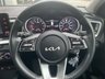 USED 2023 23 KIA CEED 1.5 T-GDi 2 Sportswagon 5dr Petrol Manual Euro 6 (s/s) (158 bhp) 