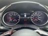 USED 2023 23 KIA CEED 1.5 T-GDi 2 Sportswagon 5dr Petrol Manual Euro 6 (s/s) (158 bhp) 