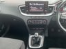 USED 2023 23 KIA CEED 1.5 T-GDi 2 Sportswagon 5dr Petrol Manual Euro 6 (s/s) (158 bhp) 