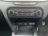 USED 2023 23 KIA CEED 1.5 T-GDi 2 Sportswagon 5dr Petrol Manual Euro 6 (s/s) (158 bhp) 