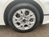 USED 2023 23 KIA CEED 1.5 T-GDi 2 Sportswagon 5dr Petrol Manual Euro 6 (s/s) (158 bhp) 